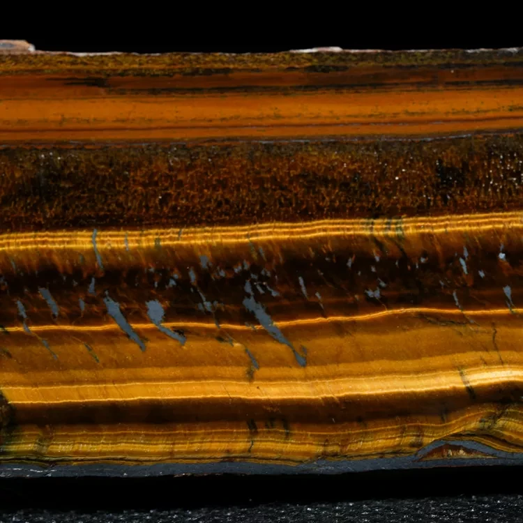 sklep-z-kamieniami-naturalnymi-mineraly (9).webp