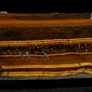 sklep-z-kamieniami-naturalnymi-mineraly (10).webp