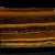 sklep-z-kamieniami-naturalnymi-mineraly (10).webp