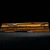 sklep-z-kamieniami-naturalnymi-mineraly (11).webp