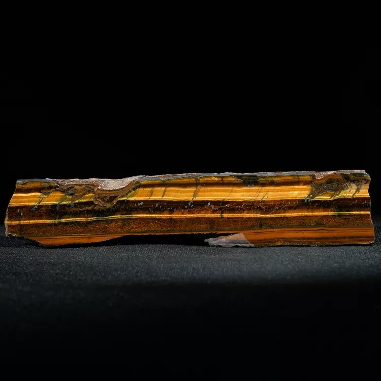 sklep-z-kamieniami-naturalnymi-mineraly (11).webp
