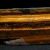 sklep-z-kamieniami-naturalnymi-mineraly (12).webp