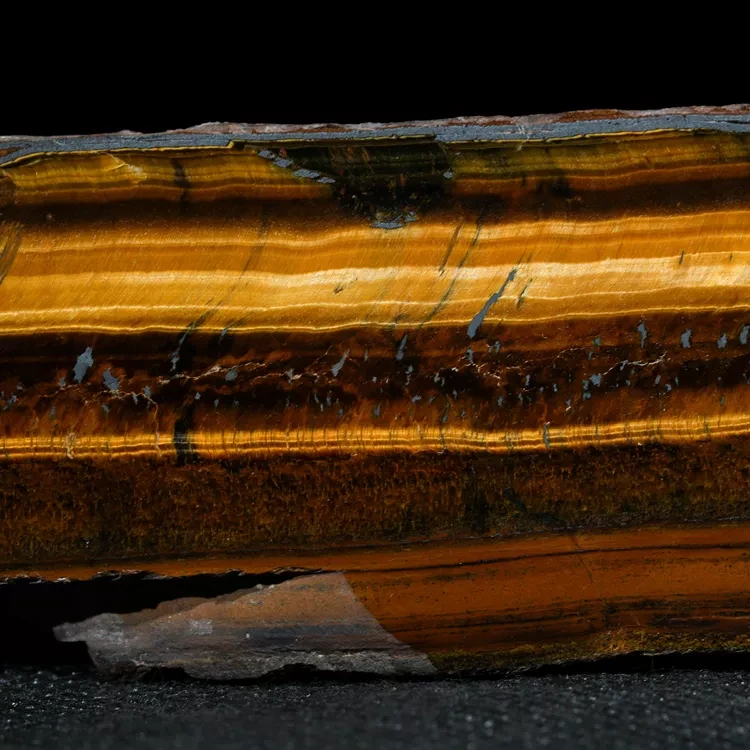sklep-z-kamieniami-naturalnymi-mineraly (12).webp