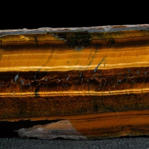 sklep-z-kamieniami-naturalnymi-mineraly (13).webp