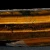 sklep-z-kamieniami-naturalnymi-mineraly (13).webp