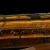 sklep-z-kamieniami-naturalnymi-mineraly (14).webp