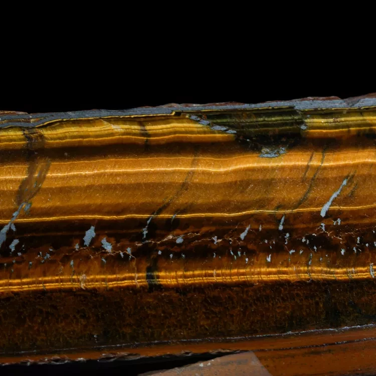 sklep-z-kamieniami-naturalnymi-mineraly (14).webp