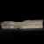 sklep-z-kamieniami-naturalnymi-mineraly (15).webp