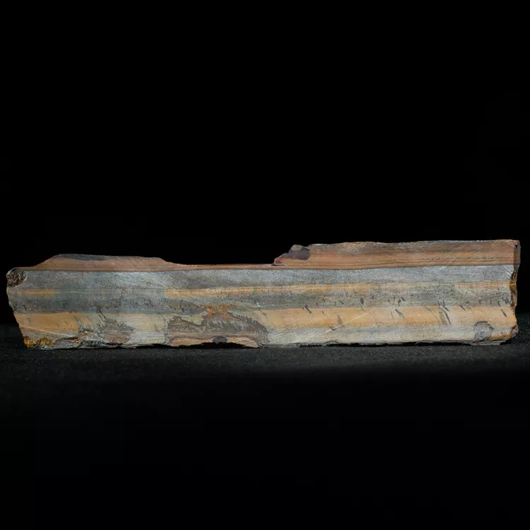 sklep-z-kamieniami-naturalnymi-mineraly (15).webp