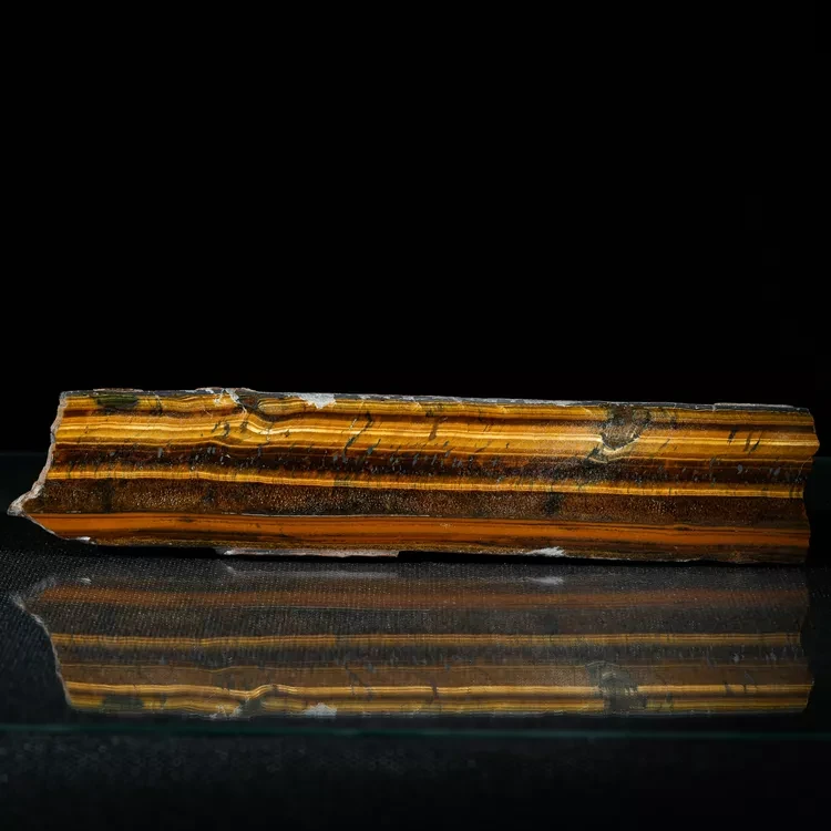 sklep-z-kamieniami-naturalnymi-mineraly (1).webp