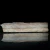 sklep-z-kamieniami-naturalnymi-mineraly (2).webp