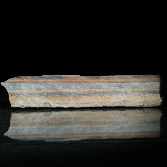 sklep-z-kamieniami-naturalnymi-mineraly (2).webp