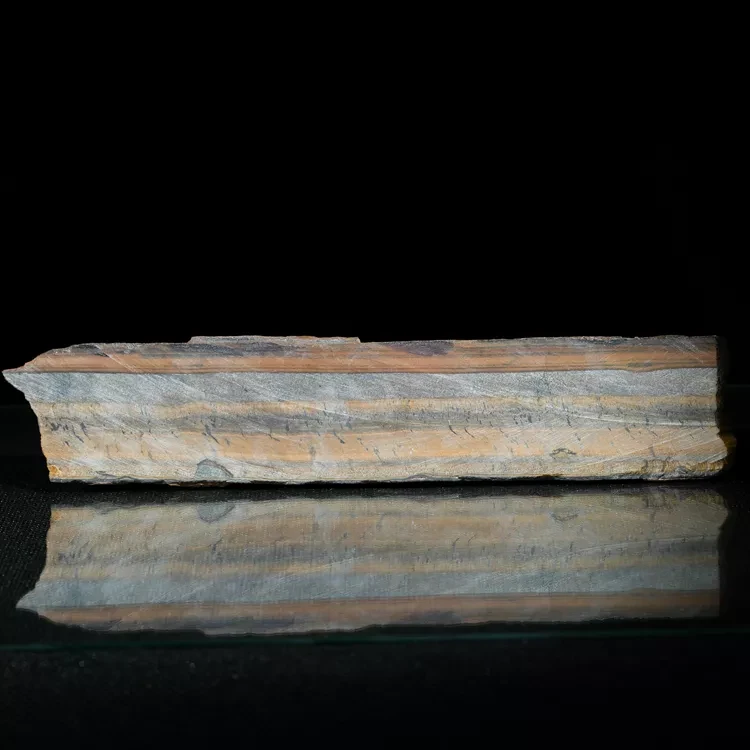 sklep-z-kamieniami-naturalnymi-mineraly (2).webp