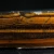 sklep-z-kamieniami-naturalnymi-mineraly (3).webp