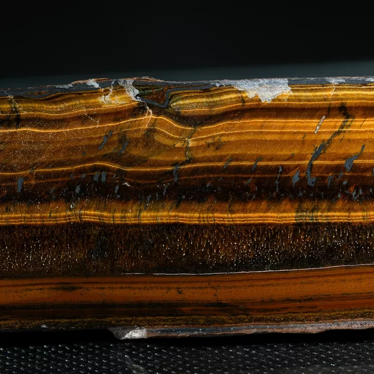 sklep-z-kamieniami-naturalnymi-mineraly (3).webp