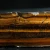 sklep-z-kamieniami-naturalnymi-mineraly (4).webp