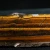 sklep-z-kamieniami-naturalnymi-mineraly (5).webp