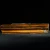 sklep-z-kamieniami-naturalnymi-mineraly (28).webp