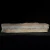 sklep-z-kamieniami-naturalnymi-mineraly (29).webp