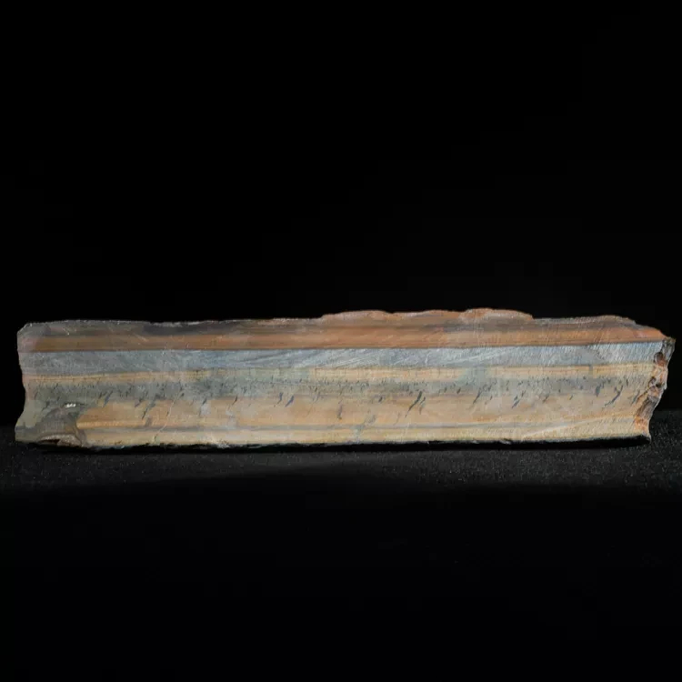 sklep-z-kamieniami-naturalnymi-mineraly (29).webp