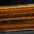 sklep-z-kamieniami-naturalnymi-mineraly (30).webp