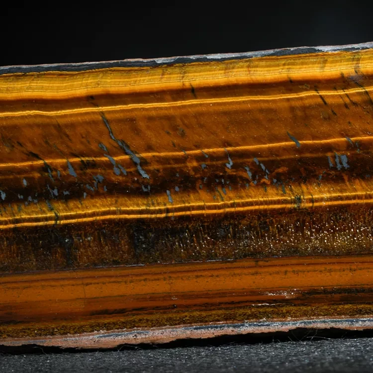 sklep-z-kamieniami-naturalnymi-mineraly (30).webp