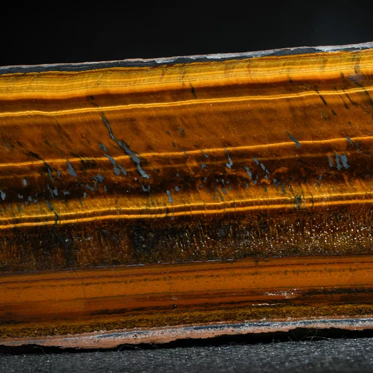 sklep-z-kamieniami-naturalnymi-mineraly (30).webp