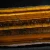 sklep-z-kamieniami-naturalnymi-mineraly (31).webp