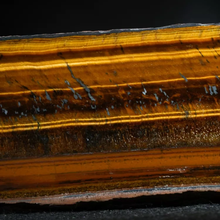 sklep-z-kamieniami-naturalnymi-mineraly (31).webp