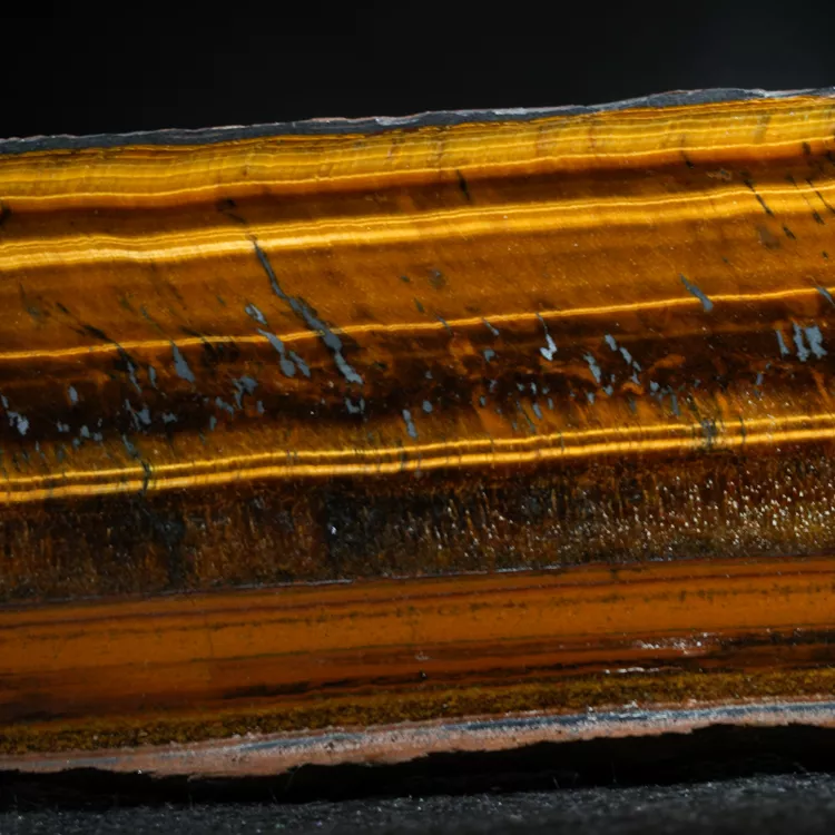 sklep-z-kamieniami-naturalnymi-mineraly (31).webp