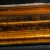sklep-z-kamieniami-naturalnymi-mineraly (32).webp