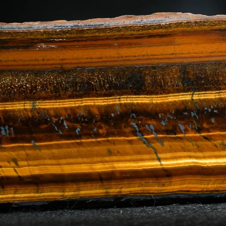 sklep-z-kamieniami-naturalnymi-mineraly (32).webp