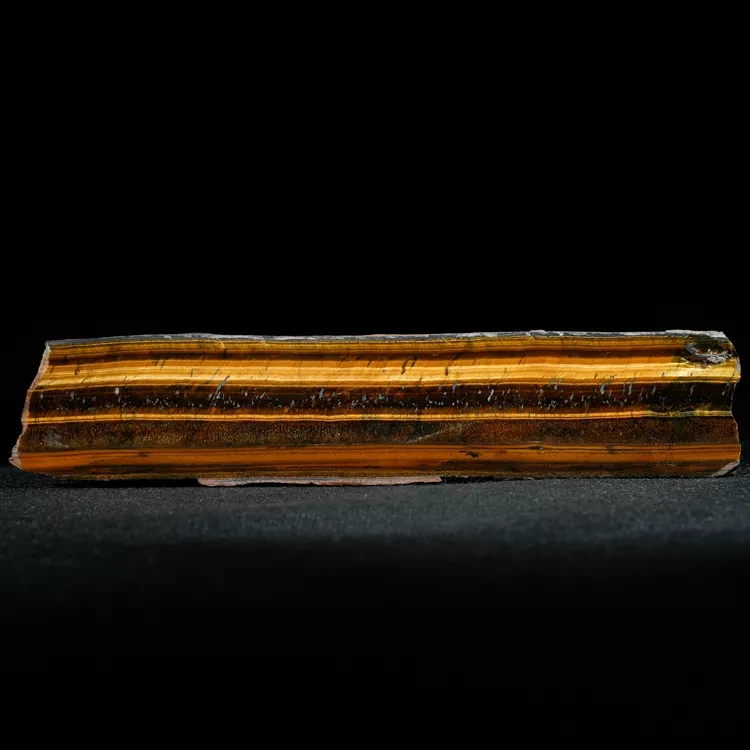 sklep-z-kamieniami-naturalnymi-mineraly (24).webp