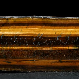 sklep-z-kamieniami-naturalnymi-mineraly (25).webp