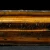 sklep-z-kamieniami-naturalnymi-mineraly (25).webp