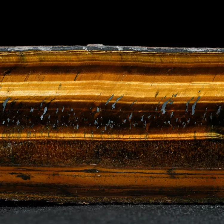 sklep-z-kamieniami-naturalnymi-mineraly (25).webp