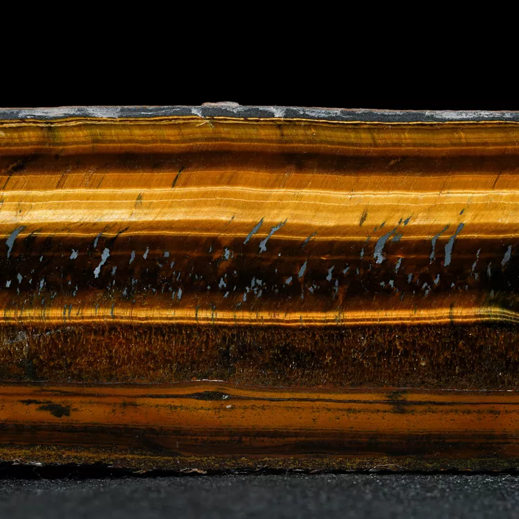 sklep-z-kamieniami-naturalnymi-mineraly (25).webp