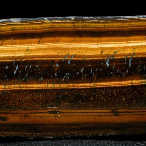sklep-z-kamieniami-naturalnymi-mineraly (26).webp
