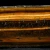sklep-z-kamieniami-naturalnymi-mineraly (26).webp