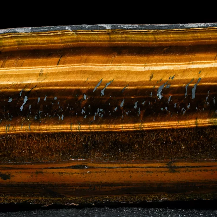 sklep-z-kamieniami-naturalnymi-mineraly (26).webp