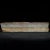 sklep-z-kamieniami-naturalnymi-mineraly (27).webp