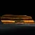 sklep-z-kamieniami-naturalnymi-mineraly (33).webp