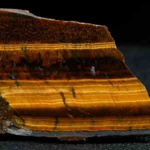 sklep-z-kamieniami-naturalnymi-mineraly (34).webp