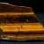 sklep-z-kamieniami-naturalnymi-mineraly (34).webp