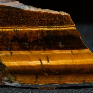sklep-z-kamieniami-naturalnymi-mineraly (35).webp