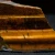 sklep-z-kamieniami-naturalnymi-mineraly (35).webp