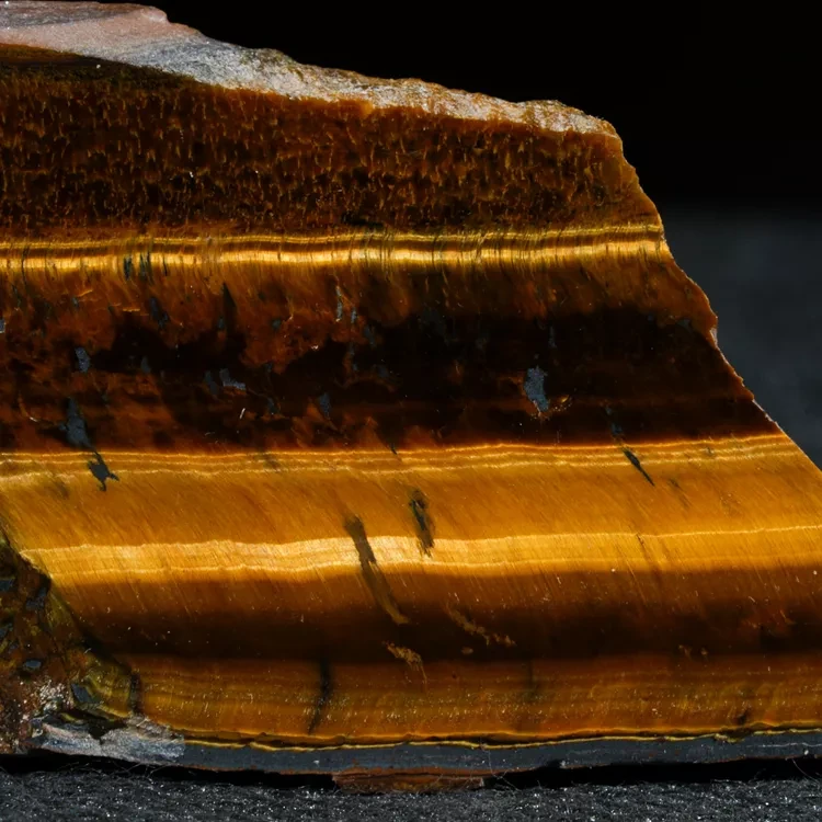 sklep-z-kamieniami-naturalnymi-mineraly (35).webp