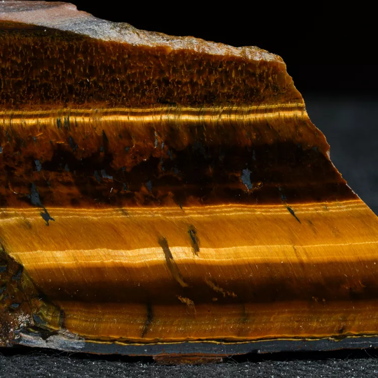 sklep-z-kamieniami-naturalnymi-mineraly (35).webp