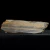 sklep-z-kamieniami-naturalnymi-mineraly (36).webp