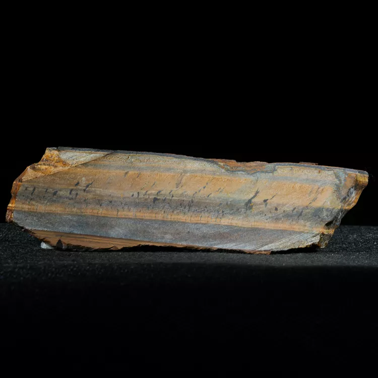 sklep-z-kamieniami-naturalnymi-mineraly (36).webp